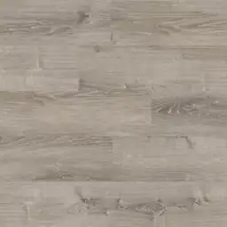 Lifeproof Sterling Oak 6 MIL… — Photo 1