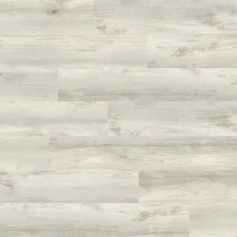 Lifeproof Chiffon Lace Oak 22… — Photo 1
