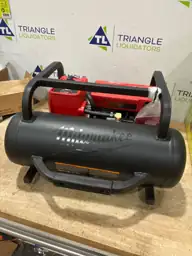 Milwaukee M18 FUEL 2 gal… — Photo 4