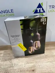 Better Homes & Gardens Commercial… — Photo 3
