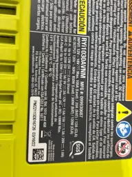 ONE+ 18V 1000-Watt Max 12-Volt… — Photo 5