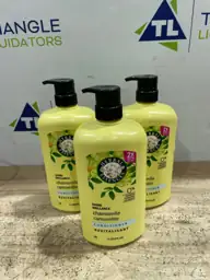 Herbal Essences Chamomile Shine Conditioner,… — Photo 3