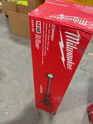 Milwaukee M18 Rocket 2500 lm… — Photo 3