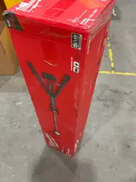 Milwaukee M18 Rocket 2500 lm… — Photo 3