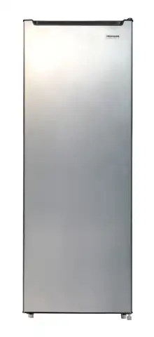 Frigidaire 6.5-cu ft Upright Freezer… — Photo 1