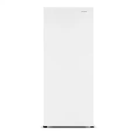 10 cu. ft. Upright Freezer,… — Photo 1