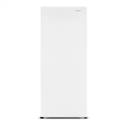 10 cu. ft. Upright Freezer,… — Photo 1