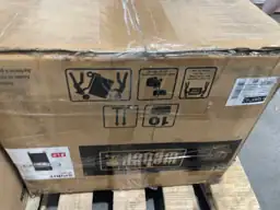 Weber Spirit EP-325 3 Burner… — Photo 4