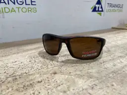 Ugly Stik Polarized Sunglasses — Photo 1