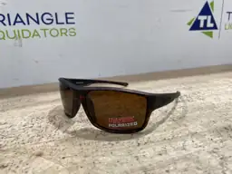 Ugly Stik Polarized Sunglasses — Photo 2
