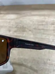 Ugly Stik Polarized Sunglasses — Photo 3