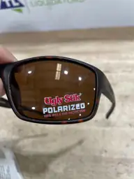 Ugly Stik Polarized Sunglasses — Photo 4