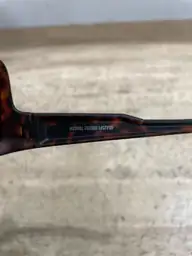 Ugly Stik Polarized Sunglasses — Photo 5