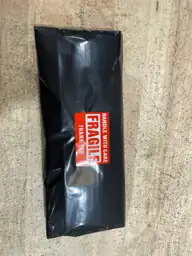 Ugly Stik Polarized Sunglasses — Photo 6