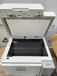 Epson EcoTank ET-4958 Wireless All-in-One… — Photo 5