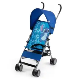 Disney Baby Comfort Height Character… — Photo 1