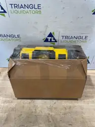 Stanley Fatmax 1200 Amp Jump… — Photo 3
