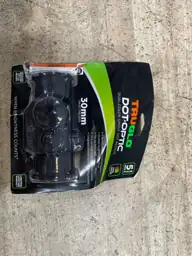 Truglo Dual-Color Red Dot Sight… — Photo 3