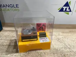 Mini Brands Really Works Vinyl… — Photo 3