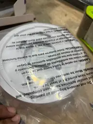 Kidde 10-Year Battery Hardwired Smoke… — Photo 5