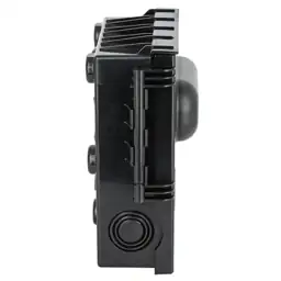 60 Amp 240-Volt 240-Watt Non-Fuse… — Photo 2