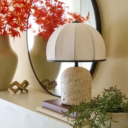 Better Homes & Gardens Rechargeable… — Photo 1
