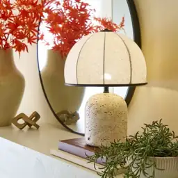 Better Homes & Gardens Rechargeable… — Photo 2
