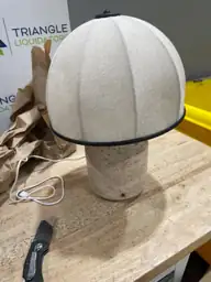 Better Homes & Gardens Rechargeable… — Photo 3