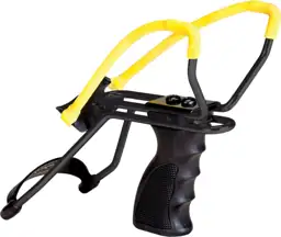 Daisy Powerline P51 Slingshot Kit — Photo 1