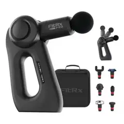 FitRx Pro Neck and Back… — Photo 1