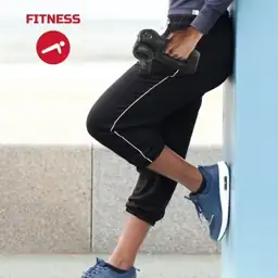 FitRx Pro Neck and Back… — Photo 2