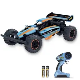 Adventure Force Baja Brute 1:8… — Photo 1