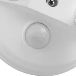 Hyper Tough Dual Head Hardwired… — Photo 2