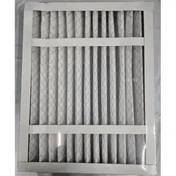 3M Filtrete MPR 1900 4-inch… — Photo 2