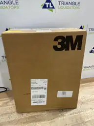 3M Filtrete MPR 1900 4-inch… — Photo 6