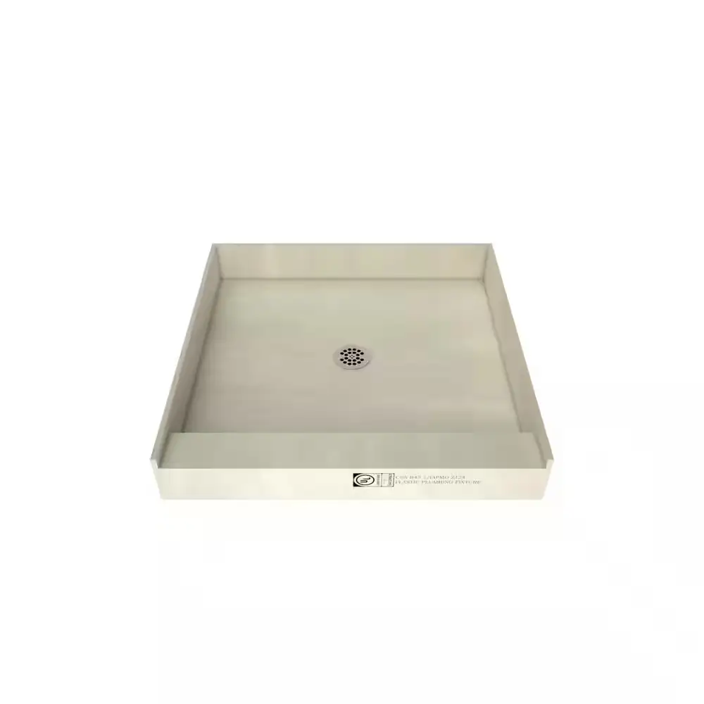 Tile Redi Redi Base 36… — Photo 1