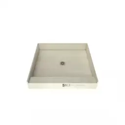Tile Redi Redi Base 36… — Photo 1