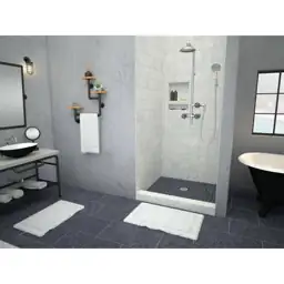 Tile Redi Redi Base 36… — Photo 2