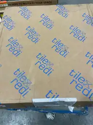 Tile Redi Redi Base 36… — Photo 3