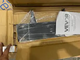 Steel Landscape Edging 5-pack, 39… — Photo 3