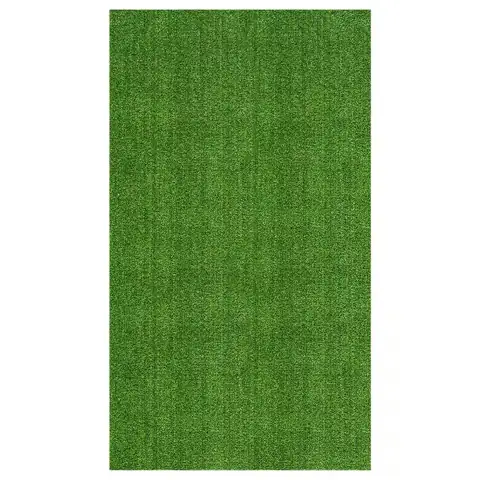 Evergreen Collection 8x10 ft Green… — Photo 1