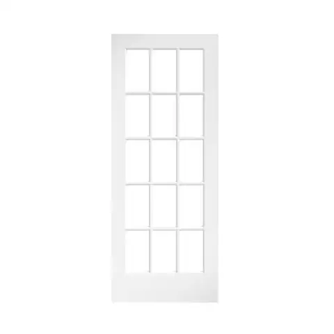 32 in. x 80 in.… — Photo 1