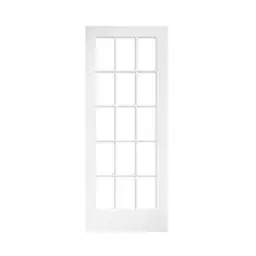 32 in. x 80 in.… — Photo 1