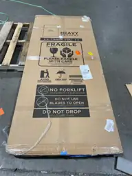 32 in. x 80 in.… — Photo 3