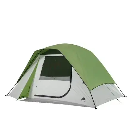 Ozark Trail Clip & Camp… — Photo 1