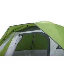 Ozark Trail Clip & Camp… — Photo 2