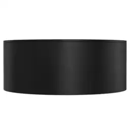 Millbury 36 in. Round Mango… — Photo 2