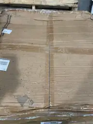 Non-Woven Geotextile Fabric Under Gravel… — Photo 3