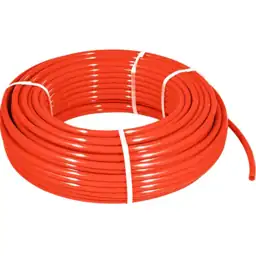Unbranded 1000ft PEX Tubing Pipe… — Photo 1