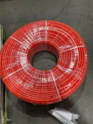 Unbranded 1000ft PEX Tubing Pipe… — Photo 3